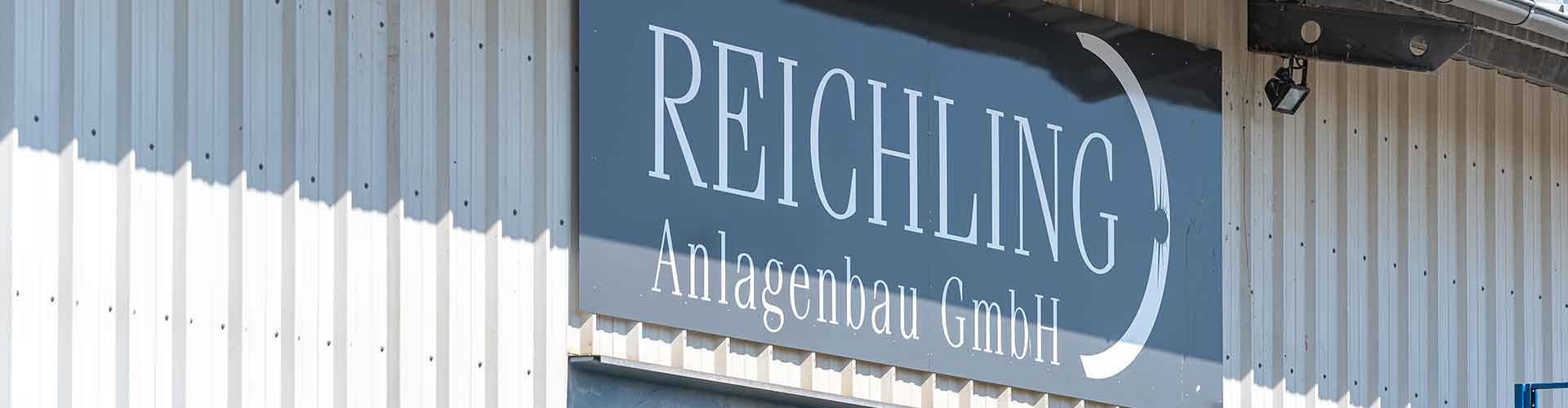 Traditionsbetrieb aus Römerberg