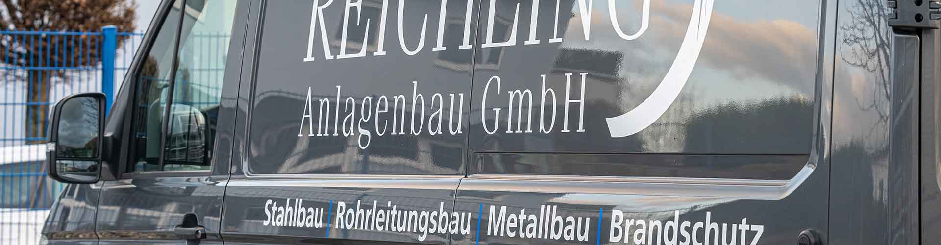 Traditionsbetrieb aus Römerberg