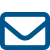 email reichling anlagenbau